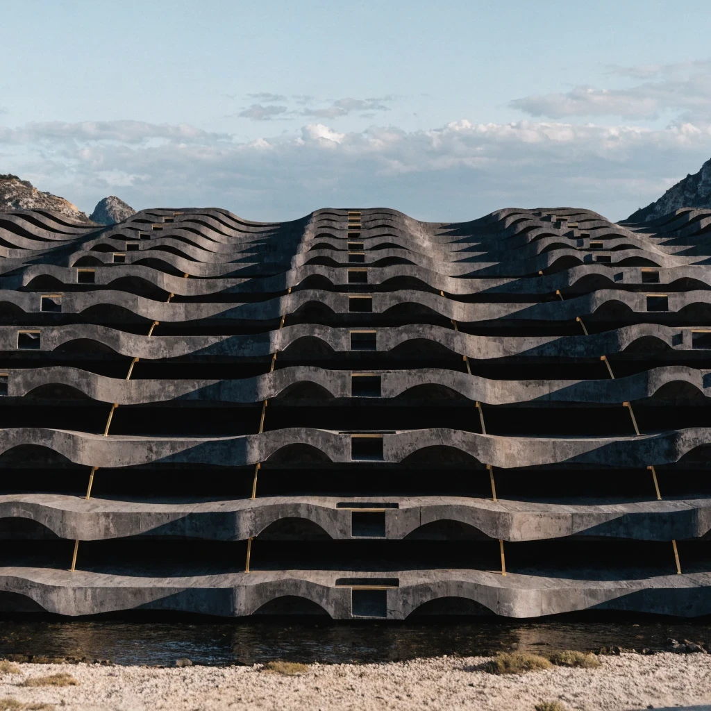 Why the Carbon-Bridged Sandwich Architecture Is So Demanding