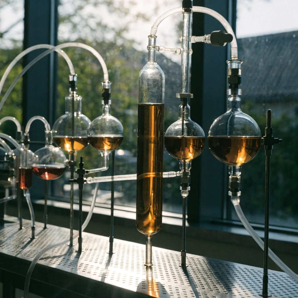 Synthetic Strategy: Turning an Unfavorable Structure Into an Isolable Molecule