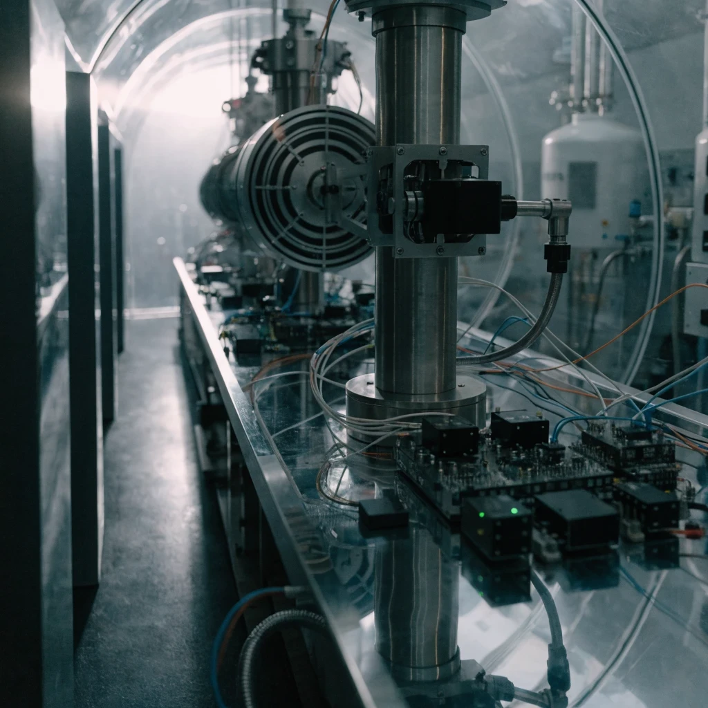 The Superconducting Quantum Heat Engine and the Real Price of Cooling