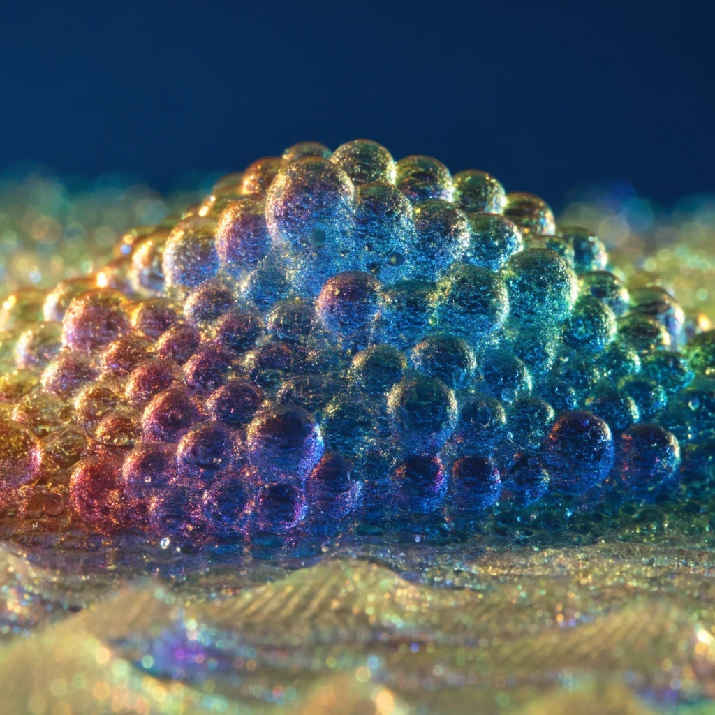 Thermodynamic Accounting at the Quantum Scale
