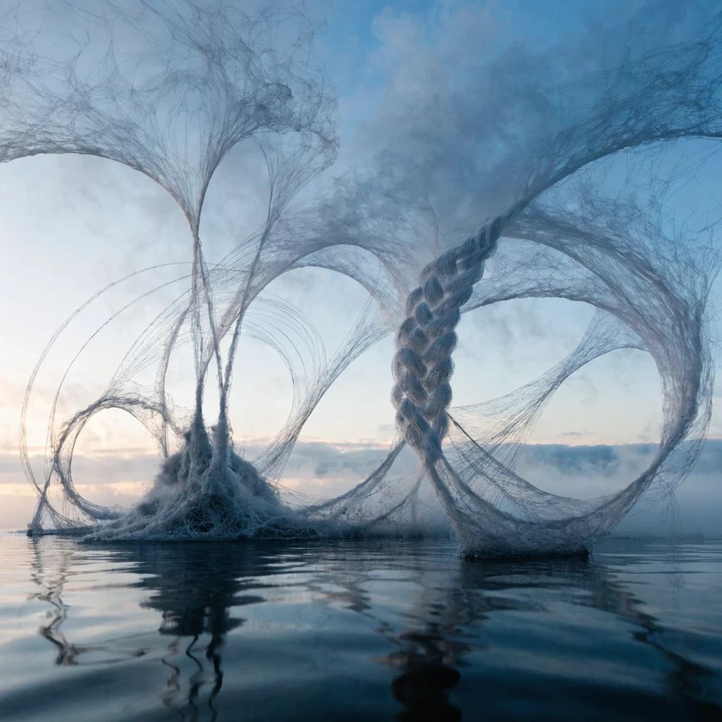 Universal Quantum Gates via Anyon Braiding: Promise, Proof, and the Hard Road Ahead
