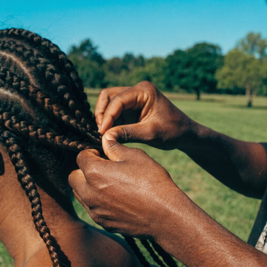 Anyon Braiding and the Topological Promise