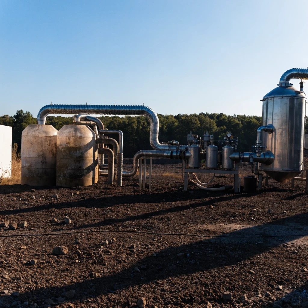 The Chemical Logic of Converting Plastic into Hydrogen