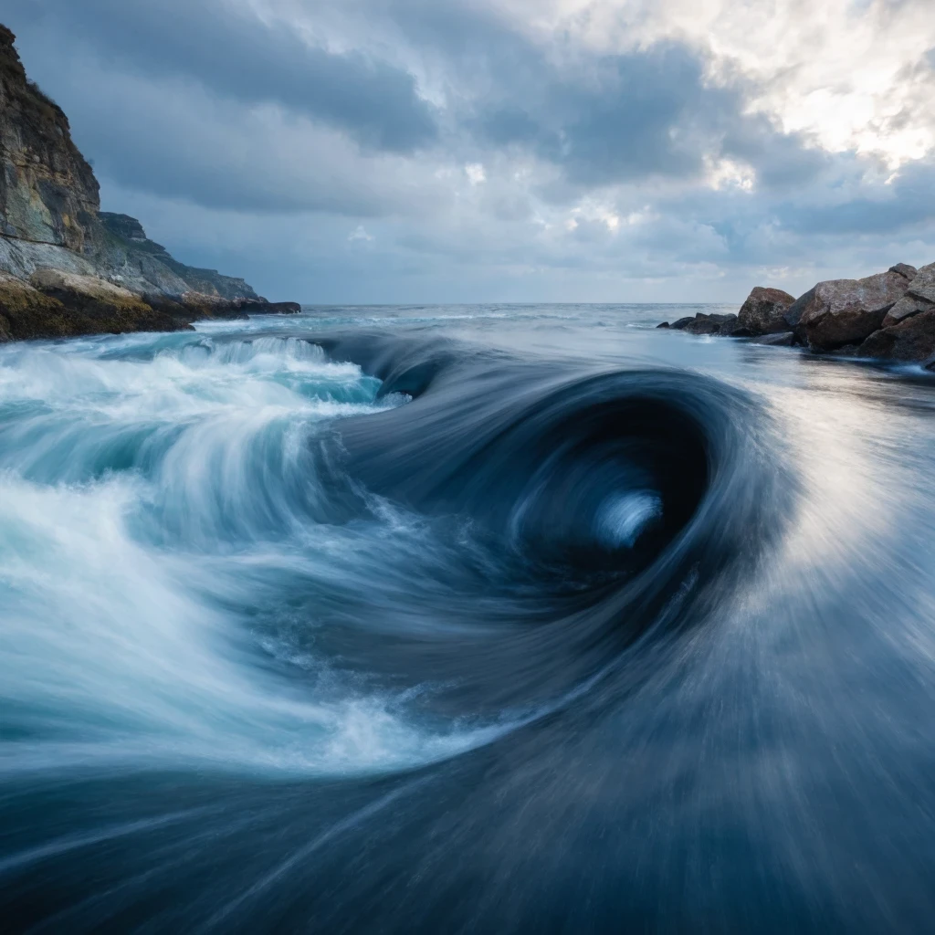 Hawking radiation backreaction in optical analogue black holes