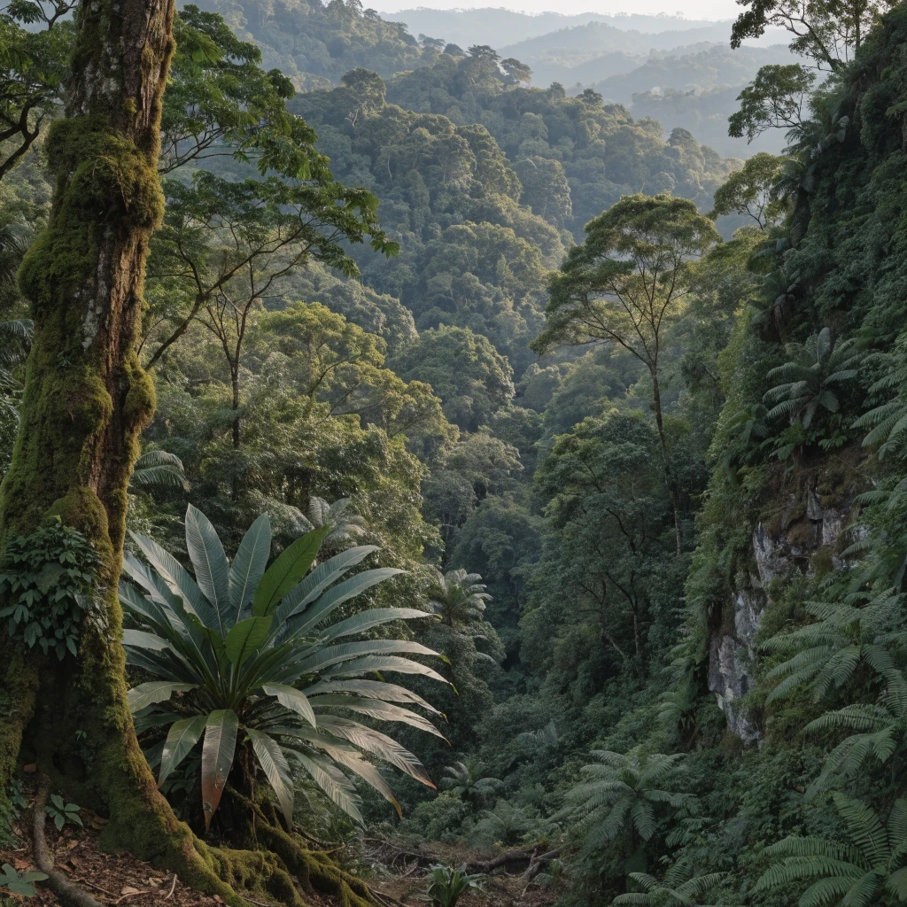 Why Evolutionary History Is a Different Conservation Currency