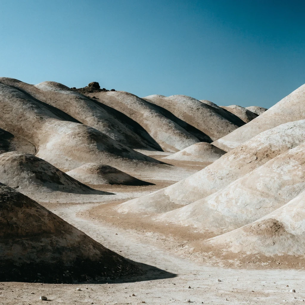 How nonparametric predictive inference works