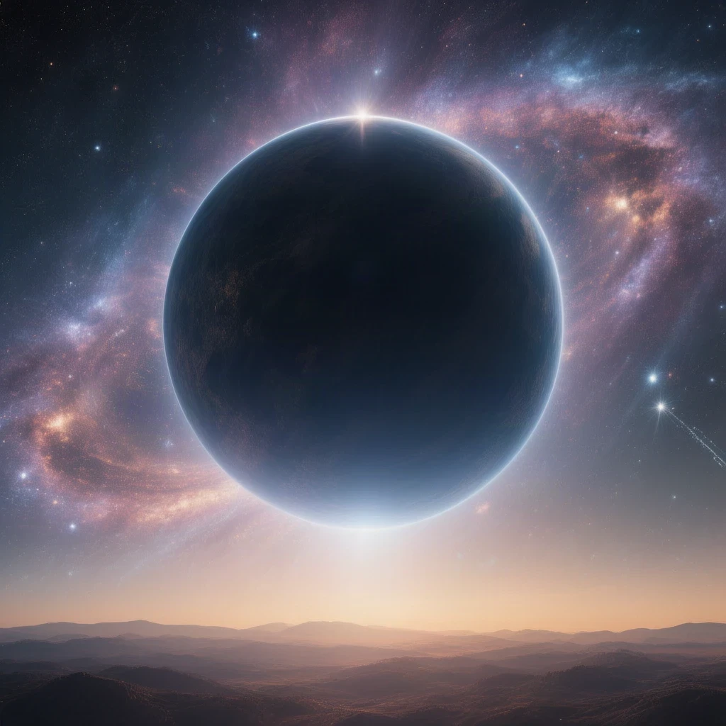 Comparative Analysis of Exoplanet Detection Methodologies