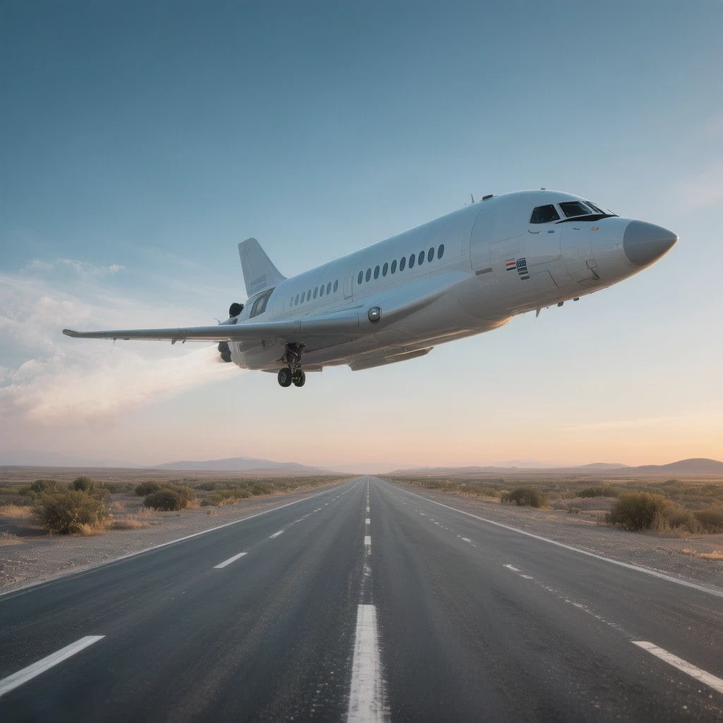 Propulsion Dynamics and Methane-Oxygen Thermodynamics