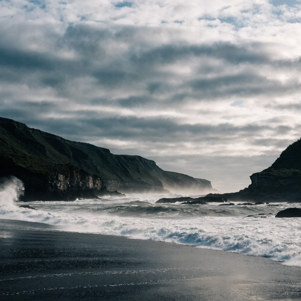 Quantum Weather Forecasts: How Cutting-Edge Physics Could Revolutionize Climate Science