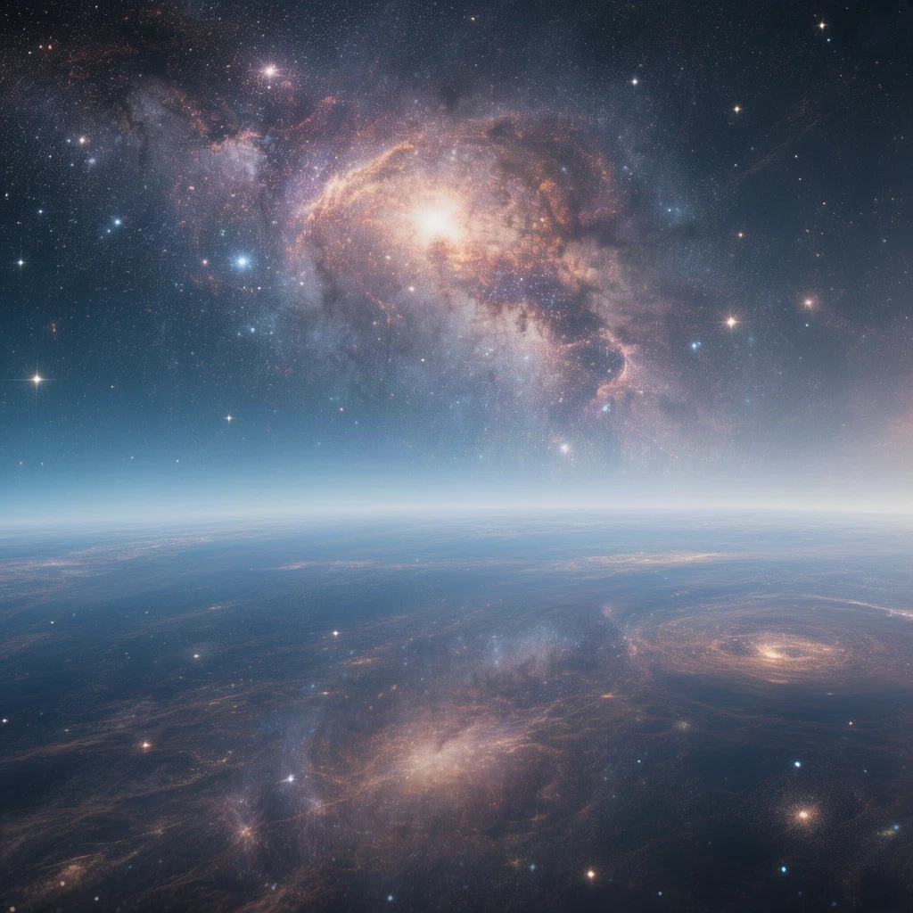 Astrophysical Foundations and Microlensing Mechanics