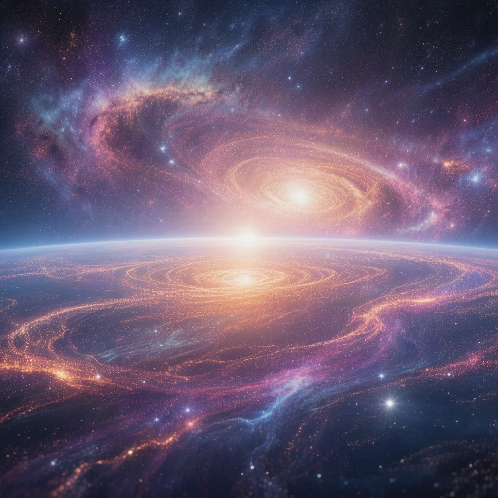 Galactic Demographics and Exoplanet Population Statistics