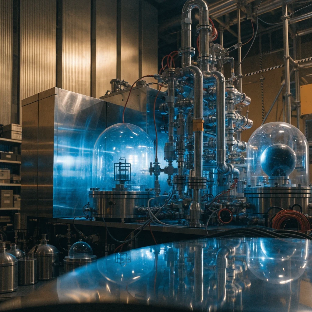 The Dance of Electrons: MIT Uncovers New Clues to Superconductivity