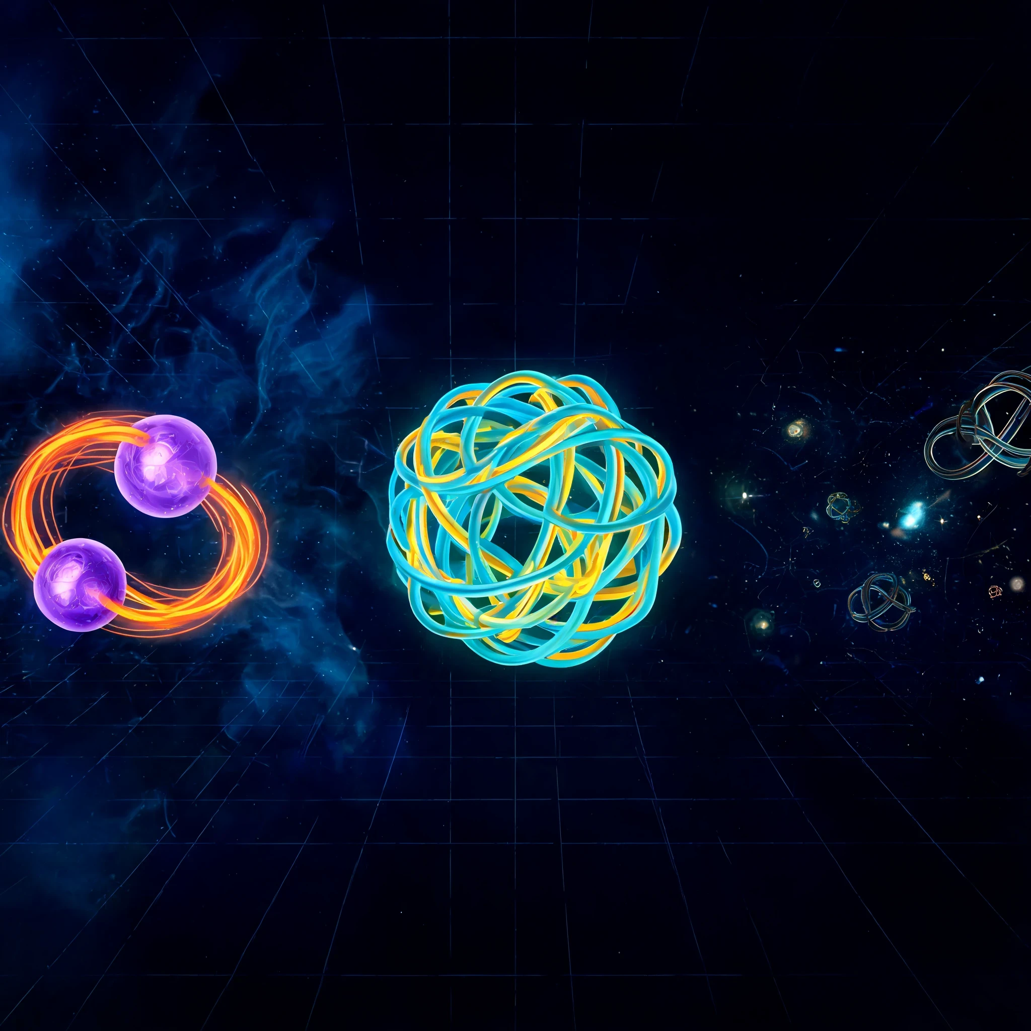 The Theoretical Foundations of Glueball Physics