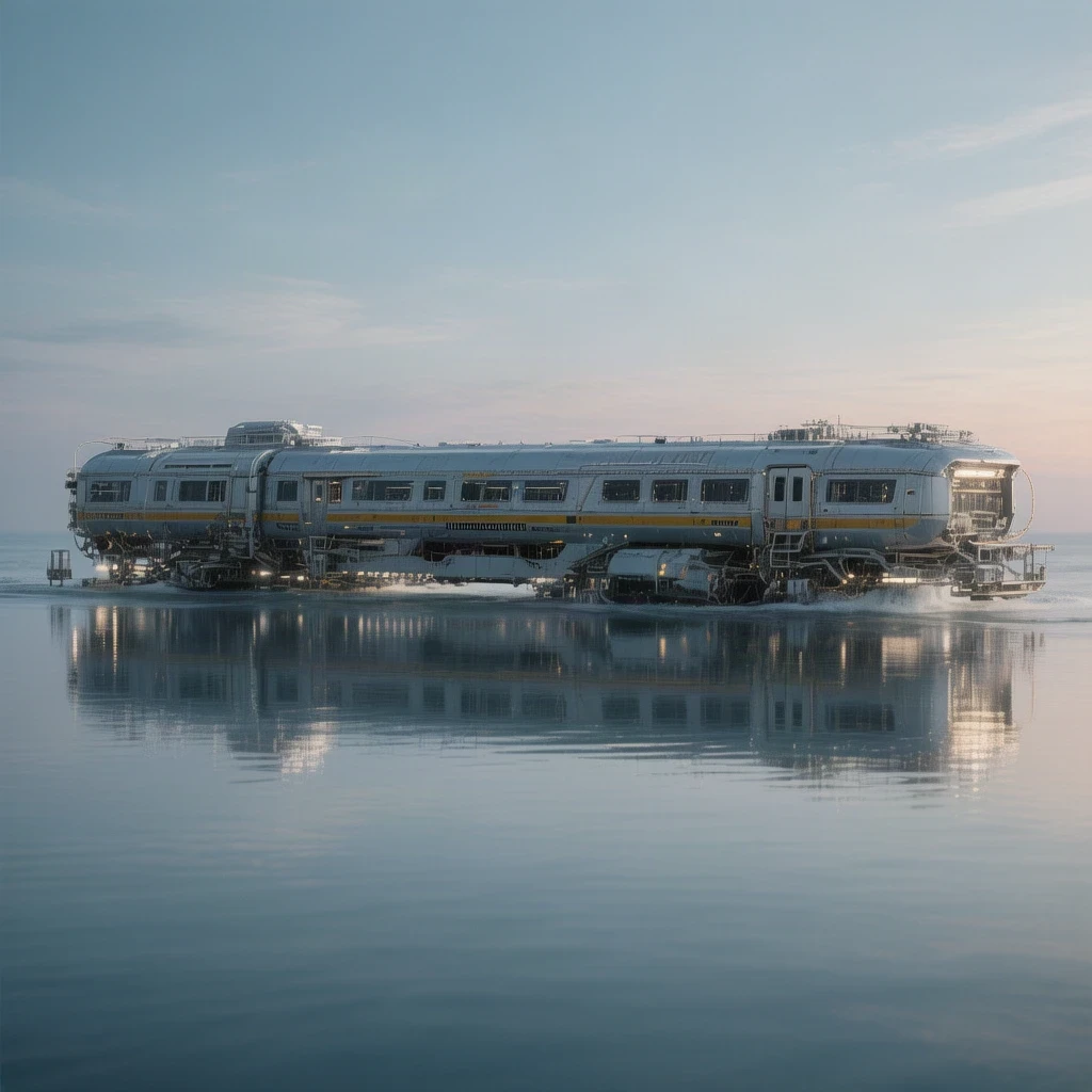 The Engineering Miracle of Deep-Space Longevity