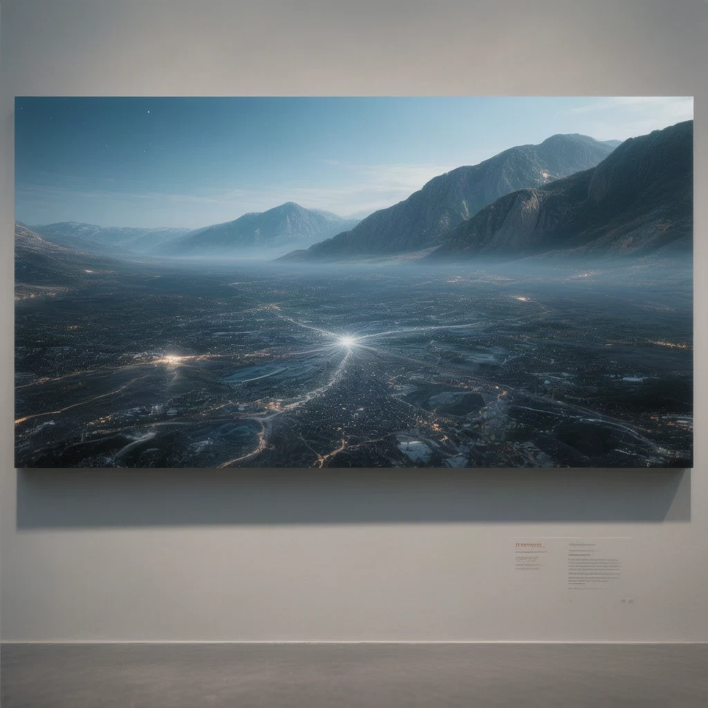 The Profound Scientific Return of an Interstellar Nomad