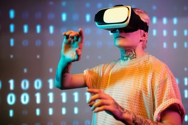 Adaptive Virtual Screening: AI-Driven Drug Discovery