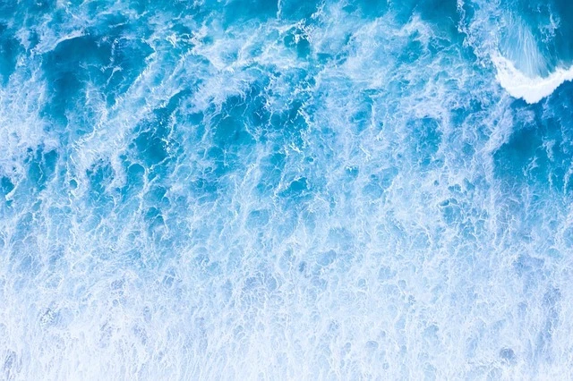 Biocide-Free Marine Coatings: How Green Chemistry Is Redefining Ocean Protection