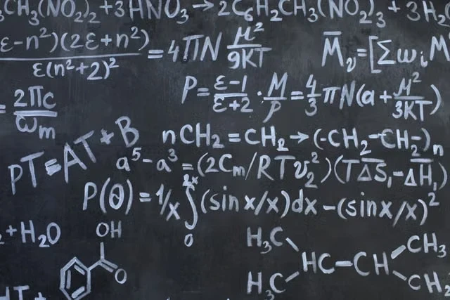 Can AI Truly Do Mathematics? A Deep Dive into Machine Discovery and Human Insight