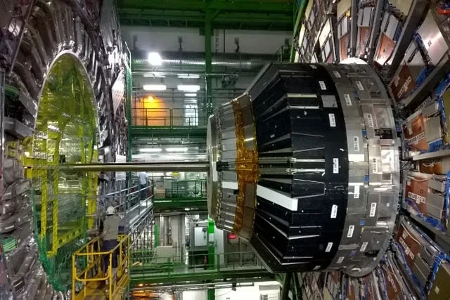 ultraheavy dark matter levitated magnet detector