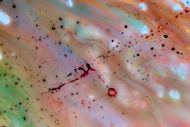 Decoding Space Stress: How Expedition 75's Biological Sampling Shapes Deep-Space Missions