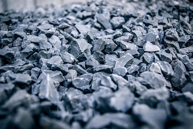 ferroelectric materials explained solid state chemistry