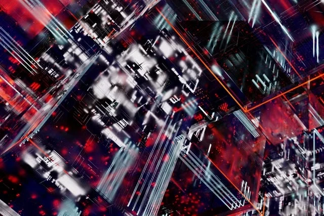 Forbidden matrix patterns visible lattice points forbidden matrix patterns visible lattice points