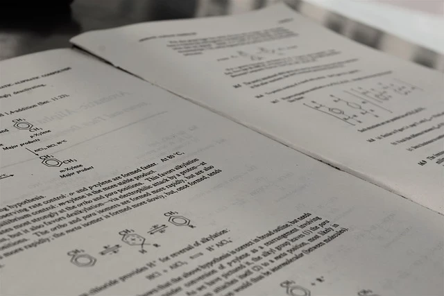 Green Chemistry Challenge Awards 2026: Dissecting Every Winning Innovation and Its Molecular Impact