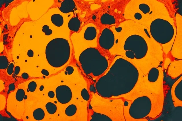 Heat Is Not Always Forgetful: Explaining Thermal Memory