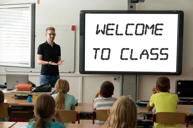 CBSE Class 11 Chemistry syllabus accessibility for learning differences