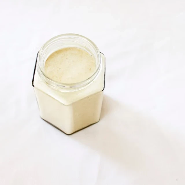 calcium and vitamin d bone health review