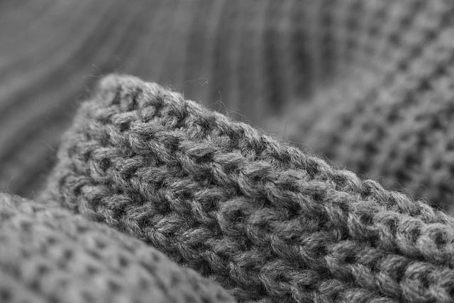 metal nitride nanocrystal applications