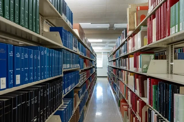 Museum Genomics: Unlocking the Genetic Secrets of Natural History Collections