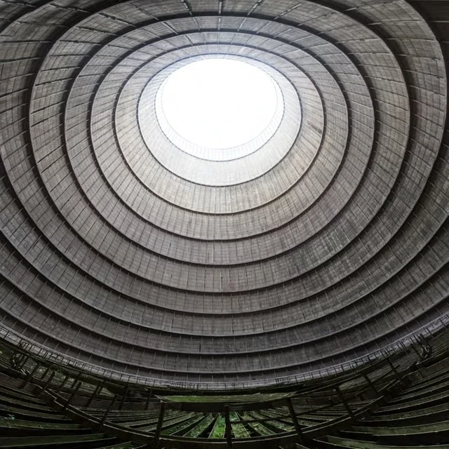 NASA-Funded Research Complex Life Withstands Record Heat