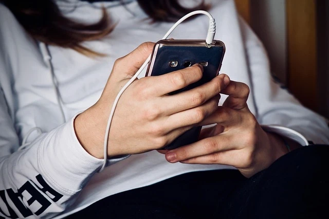 rare earth elements smartphone technology critical minerals