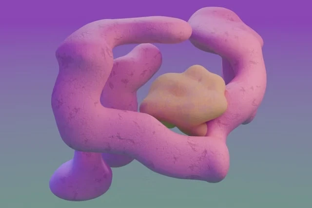 Self-Encoding Ribosomes: When Life's Translator Becomes the Translated