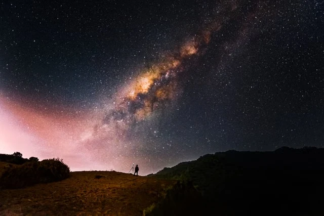 September 2026 skywatching events September 2026 skywatching events