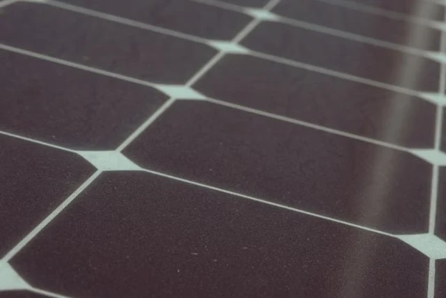 Solar-Induced Chlorophyll Fluorescence: The Hidden Glow That Could Save Crops
