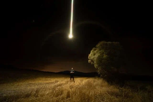 Space Sustainability Begins at the End of a Spacecraft's Life: The Cluster Mission's Controlled Finale