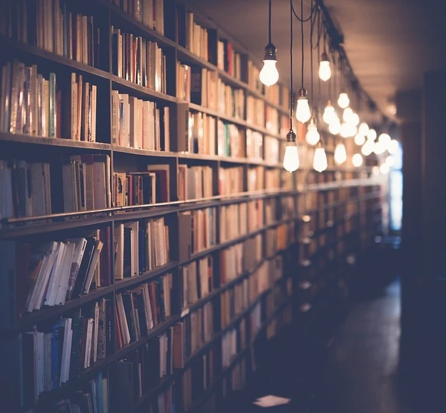 Industry influence education science curriculum… industry influence education science curriculum bias