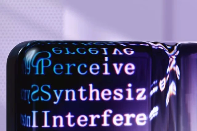 The Evolving Hierarchy of Mathematical Certainty in the Age of AI