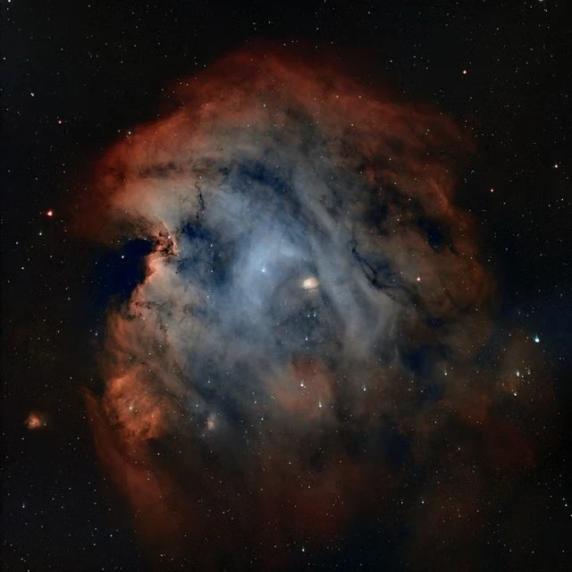 Tracing Cosmic Lineage: NASA Webb Telescope Explores Newly Found Distant Objects