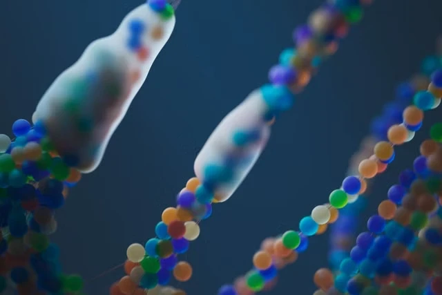 What Genetics Reveals About the Next Generation of Cholesterol Drugs