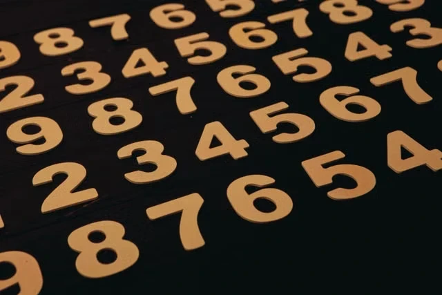 When Two AI Systems Race Toward the Same Mathematical Breakthrough