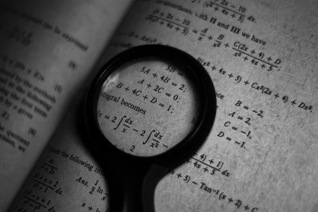 Who Gets Credit When an AI System Helps Prove a Theorem?