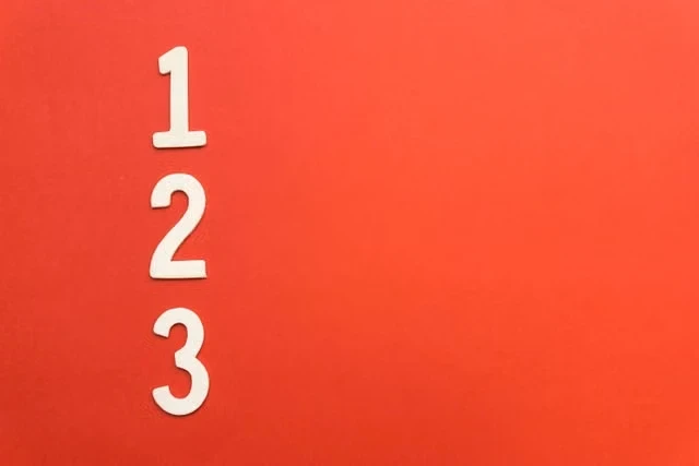 Formal verification in mathematics publishing formal verification in mathematics publishing