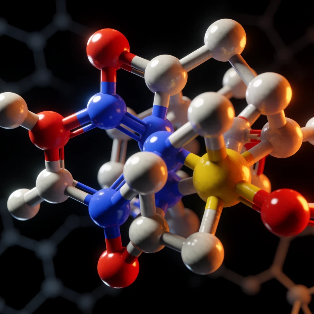 spiro-fused cyclobutanes drug scaffold design