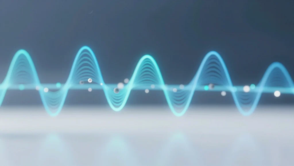 Calculus and Graphical Analysis in Kinematics and Dynamics