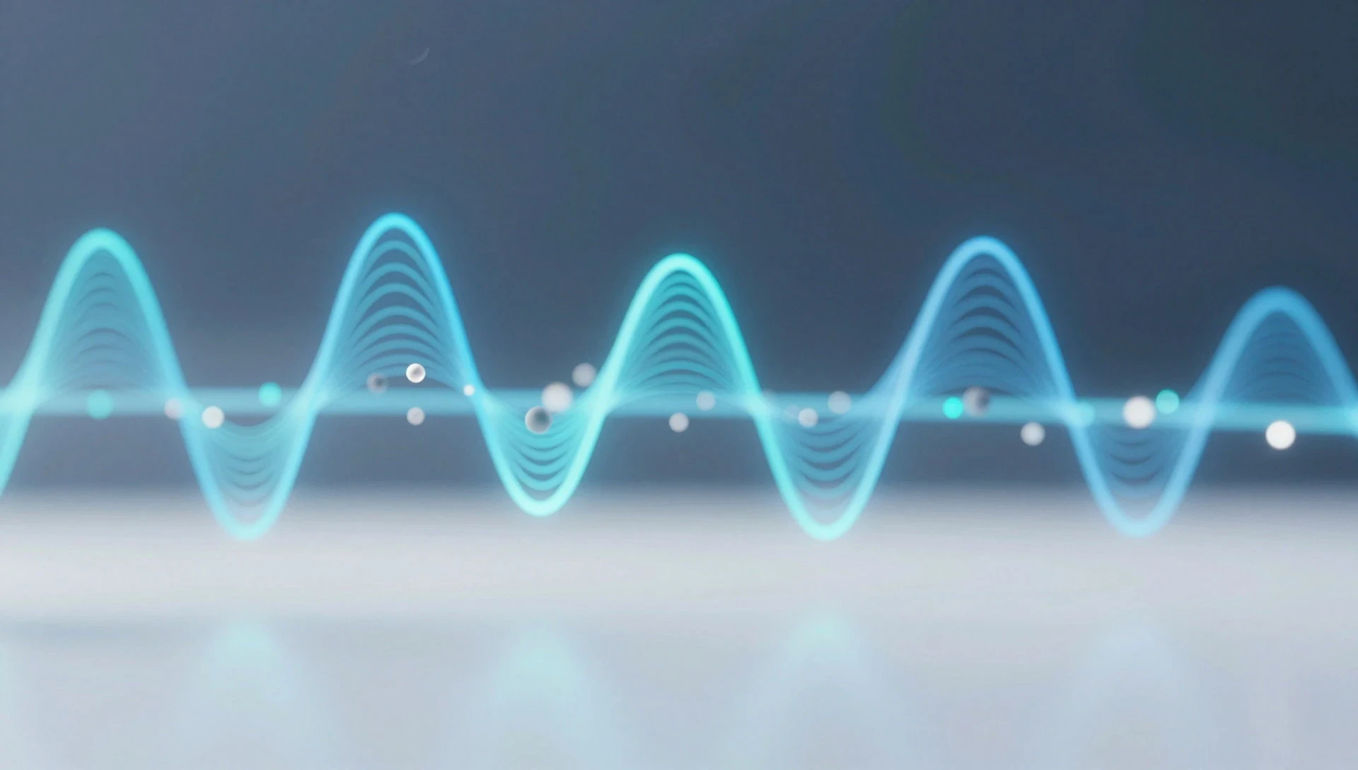 Graphical analysis in physics graphical analysis in physics