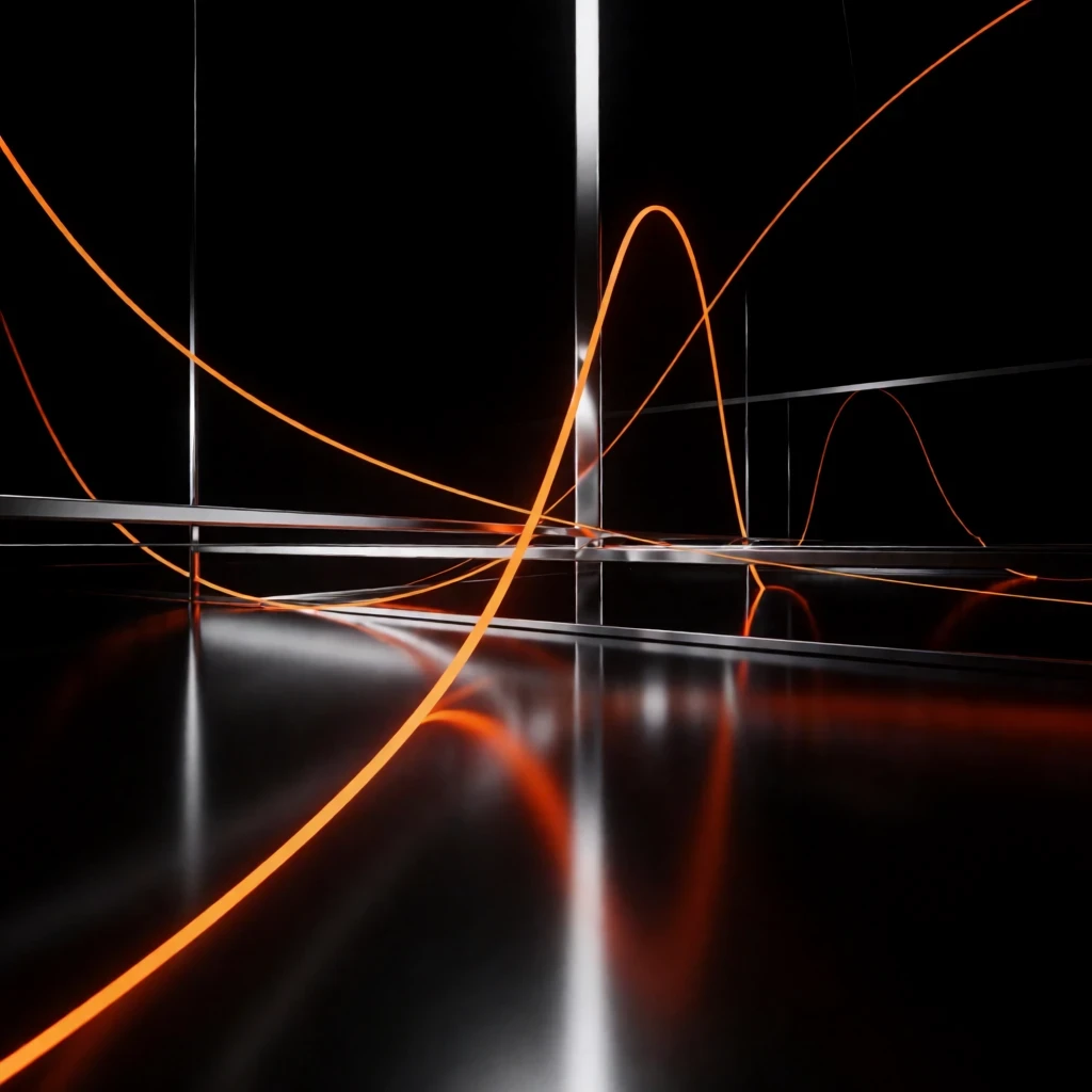 Calculus Foundations of Exponential and Logarithmic Physics: Transients, Circuits, and Decay
