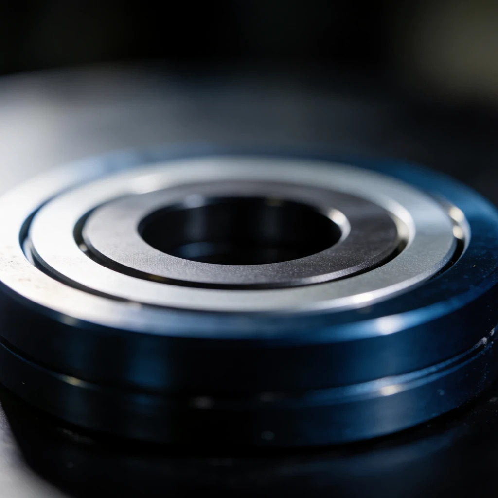 Can Quantum Sensors Make Einstein's Dragged Spacetime Measurable?